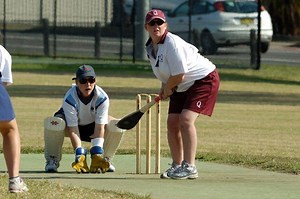 Vigoro - Alchetron, The Free Social Encyclopedia