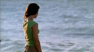 "Confidence Man" aired 21 years ago today. Awesome episode, awesome ending and awesome song. | 𝗗𝗔𝗜𝗟𝗬 𝗟𝗢𝗦𝗧 𝗠𝗢𝗠𝗘𝗡𝗧𝗦