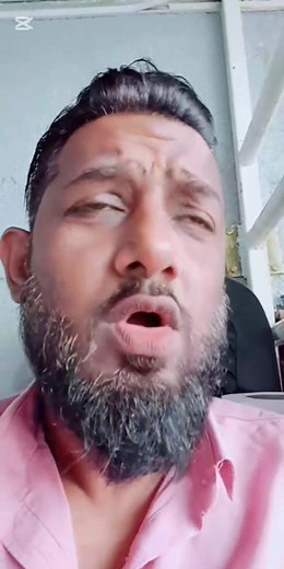 ALERT ROUGE 🚨🚨🚨🚨fer mesaz la pa c seki zot dir saem mo raconte ban ki p Gagne criz contunie baraz pou eclate mem Ala le roi mahachoor | Shah Miladi