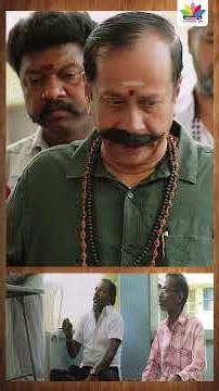 H.RAJA KANTHAN MALAI MOVIE|கந்தன்மலை திரைப்படம்| Thiruparankundram| H.Raja Movie |KandhanMalai Movie