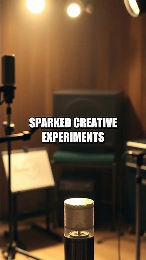 From Tin Foil to Streaming: The Phonograph’s Echo Through Time