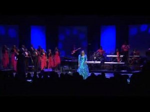 Grateful - Sinach