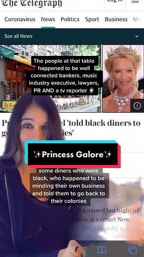 Princess Michael of Kent: Controversial Royal Family Member Exposed