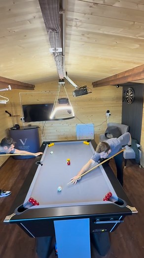 30K views · 50 reactions | 8 Ball Pool - Head to Head | Bobby Pool | Facebook