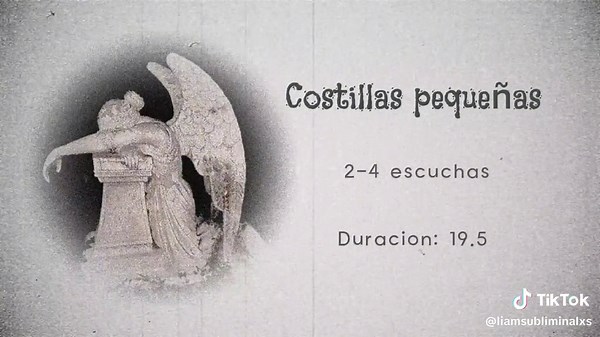 Audios Subliminales: Cómo Funcionan y Resultados