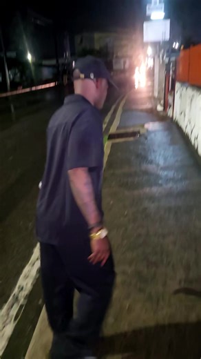 #visibilitésurtiktok❤️✨🙏dieu #ibilitésurtiktok🇨🇩🇨🇬🇨🇩🇨🇩🇨🇩 #tiktokb🇹🇬urkinafaso🇸🇹 #ktok🇨🇩🇨🇬🇨🇩🇨🇩🇨🇩