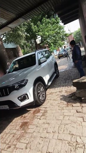 Super Car After Washing | Ultimate Shine & Detailing Look | Satisfying Car Cleaning Video 🚘✨