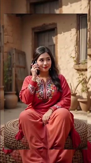 Pashto Funny Call Prank | Ta Waly Call Ky | New Pashto Comedy 2025