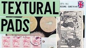 4.1K views · 305 reactions | While on lockdown at his home studio, Spitfire Audio developer Mark Summerell sampled a selection of acoustic instruments from his personal collection. ⁠ ⁠ Inspired by contemporary sci-fi soundtracks, he combined these sounds with synths from developer Harnek Mudhar and transformed them using bespoke granular effects to create atmospheric, other-worldly pads. ⁠ ⁠ Download now for FREE: https://bit.ly/3cqYiTb | Spitfire Audio | Facebook