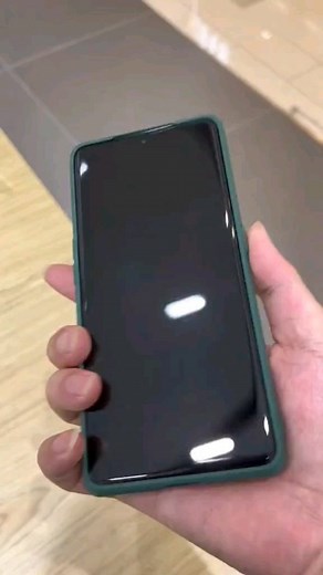 Tech Resolutions on Reels