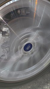 How to check wheel bearing noise Ford Fusion #auto #mechanic #shorts #idea | Atta Ur Rehman