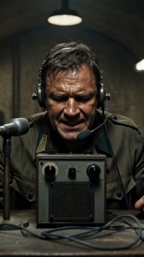 How Did Hitler Fall From Power? #war #history #facts #shorts