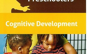 Cognitive Development