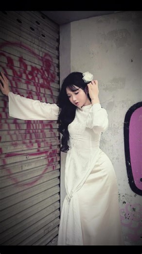 gu mấy nhỏ bèo bèo kiểu