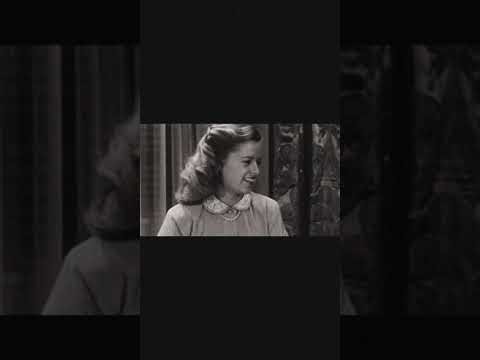Escena intensa de película | Giro inesperado 😳