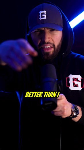 RAPPING WITHOUT BREATHING 😮‍💨🔥 #originalsong #rap #rapper #music #performance #hiphop #freestyle #rapping | GAWNE