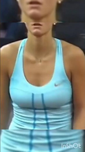Top Tennis Highlights That Broke the Internet 🌍🔥