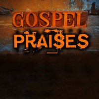 Do It Right Now by Roscoe Robinson