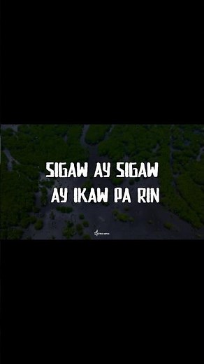 Pahina - Cup of Joe (Lyrics)#lyrics #pahina #cupofjoe