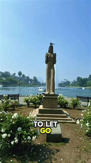 Real life starts when we rise above fear and live with awarene #motivation #fyp #explore #foryou #viral