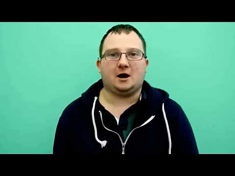 Original “Pumpkin” meme