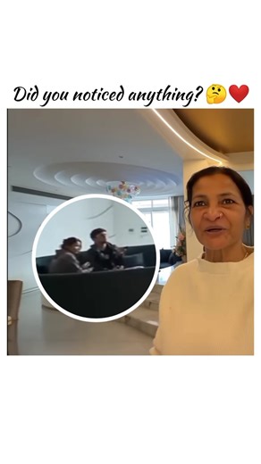 Do you noticed?🤔❤️ #triggeredinsaan #liveinsaan #shorts #ytshorts #shortsfeed