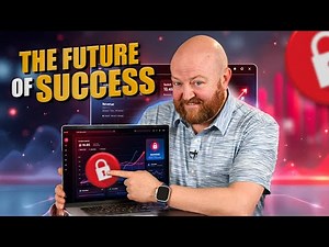 Unlocking YouTube Analytics: A Step-by-Step Guide To Success