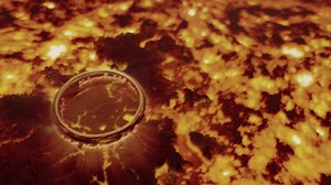 As the fourth and final piece within the Ringbearers Journey collection comes to completion, our Masters Collection team will be taking a much-needed break next year to look back and reflect on their own journey so far. Where will the Masters Collection go from here? What story shall we tell? For now, get the inside scoop on our soon to be released, Salvation at Mount Doom. https://www.wetanz.com/masters-collection-salvation-at-mount-doom | Wētā Workshop