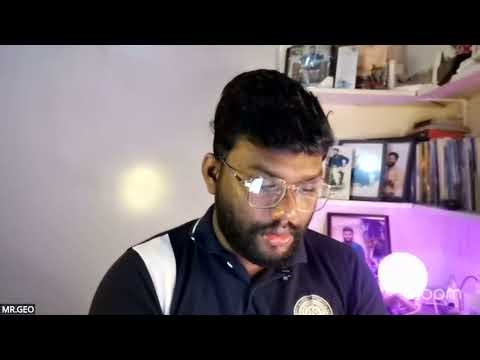 නවීන සිතියම් විද්‍යාව -1 6.00