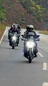 1.2M views · 8.5K reactions | Todo mundo merece ver as cachoeiras de...