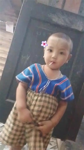 original sound - Winn Winn Mar ပါဝင်သည့် Hnin Thu Zar (@user7781359873661) ၏ ဗီဒီယိုများ