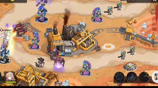 源序空间 | 沉浸式打砖