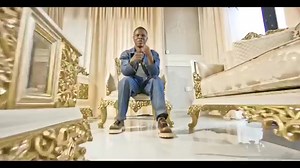 New Drop.. Mambo Dhuterere - Ndiye Manuwere ft. Frets Donzvo Full video> https://youtu.be/qCD7vE_zkvU?si=hICo-i9Xgmb5rQPm #newdrop #trendingpost #freshmusic #TalentAppreciation #theveebag | The Vee Bag.