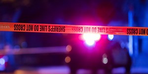 Investigation underway after woman shot in Greenwood