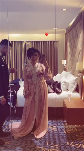 コーラ ンの人 | 😍 | Instagram