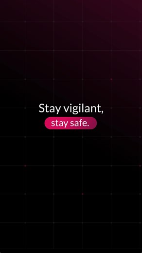 “Everyone in the group is doing it.” That’s exactly how affinity scams work. Don’t invest on trust alone—verify on SEBI first. If you spot a scam, report it on 1930. #SafeBanking #AxisBank | Axis Bank