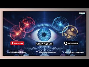 Revolutionizing Eye Care: Deep Learning for Multi-Disease Retinopathy Detection 👁️