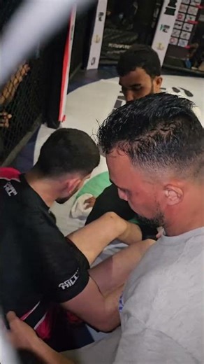 #bjj #grappling #ufc #fight #brave