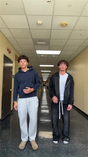 Get 10% Off Your Tracksuit with Code PAPO