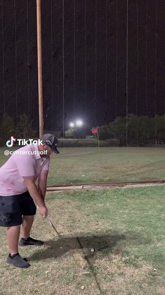 Golf #golf #golfing #golfer #golfshot #golftiktok #fyp