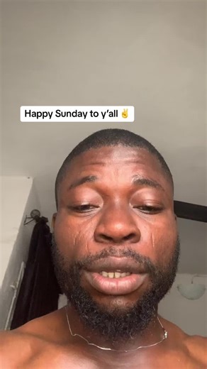 CELEBRITY FURNITURE (@emiblowzy) - Transforming a Church into Beautiful Home Decor