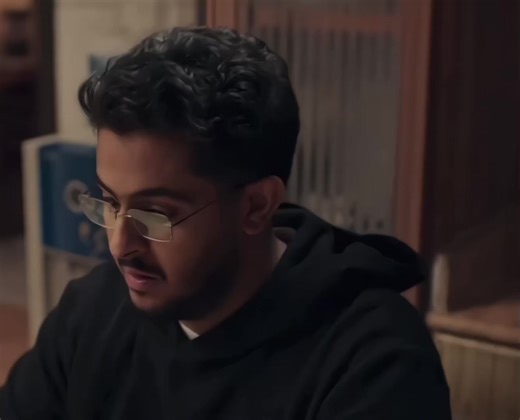 ( مجرد تصميم ) ‼️متحمممسه مره لقصتهم ( جميع الحقوق تعود لـ شاهد و SaudiaTv ) #الحصة_الاخيرة #foryou #abudakhil