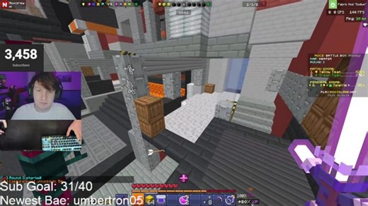 🟢 MCCi Open Plobby 🟢|🟢 Viewer Private Plobby 🟢 !plobby !mcci !NewVid !YouTube !Discord