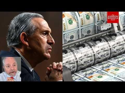 This Income Tax Will Destroy Washington's Economy