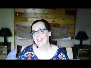 Lockdown Lesson - Personnel Training N5 Mod 5 - Part 1