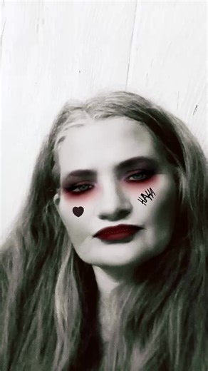 candy e (@candy.e37)’s videos with original sound - Cat Sullivan