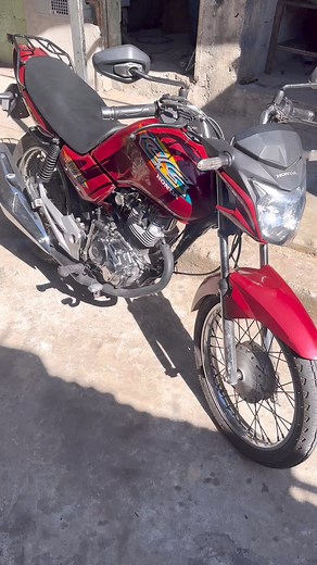 695K views · 28K reactions | Magneto e estator ⚡️ #motos #mecanica #dicas #tutorial #comofazer #montadinha #honda #yamaha #biker #howto #viralreels #fypシ゚ | Bruno cb | Facebook