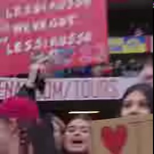 14K views · 2K reactions | Ready to do it all over again, Gooners? ⚪  Arsenal v Tottenham | 16.02.25 Let's pack out Emirates Stadium for the NLD! Grab your tickets now  https://arsn.al/gN7S8n1 | Arsenal Women | Facebook