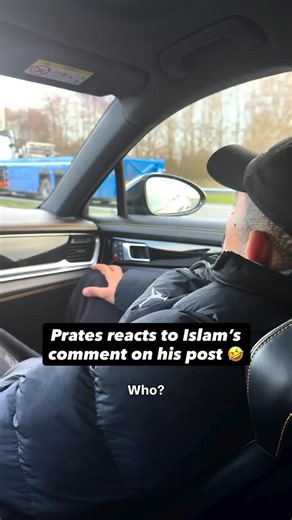 jasur🤓😎☠️ on Instagram: "𝙁𝙤𝙡𝙡𝙤𝙬 𝙈𝙚❤️‍🩹 . 日本利用压电瓷砖将脚步转化为电能。这些瓷砖捕捉来自你脚步的动能。当你行走时，你的重量和动作会对瓷砖产生压力。瓷砖会轻微弯曲，从而产生机械应力。瓷砖内部的压电材料将这种应力转化为电能。每一步都会产生少量电荷，而数百万步结合在一起就能产生足够的电力来驱动 LED 灯、数字显示屏和传感器。在像涩谷车站这样繁忙的地方，每天大约有 240 万个脚步为这一系统作出贡献。这些电能可以被储存或立即使用，从而减少对传统电力来源的依赖，并支持可持续的城市基础设施。这种方法将日常运动转化为实用的可再生能源 #日本 #知识 #事实 #你知道吗 #推荐 科技 创新 历史 技术 实验 热门"