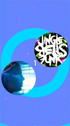 Jingle Bells Funk vs Stranger Things Seanson 5 Edit💀 #shorts #strangerthings5 #funk